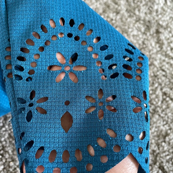 Women’s / girls Kurti - Picture 5 of 8